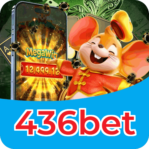 Baixar APK 436bet