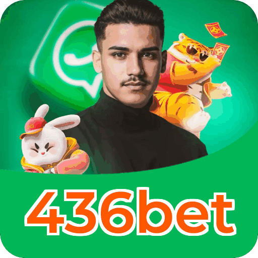 Instalar APK 436bet