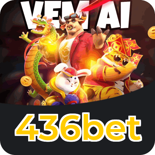 Cashback Semanal 436bet