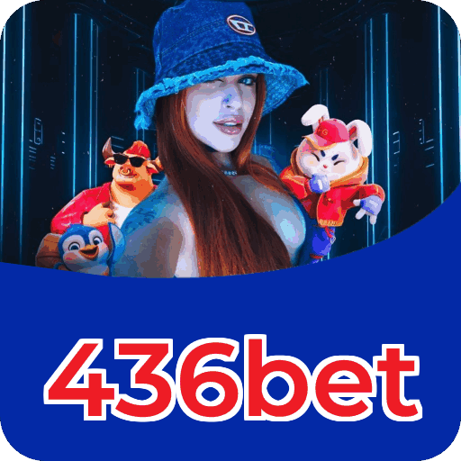 Performance 436bet
