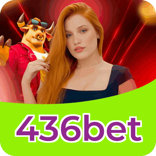 Reload Bonus 436bet