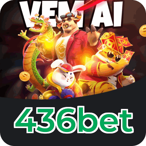 Fortune Tiger - Slot com RTP 96.81%